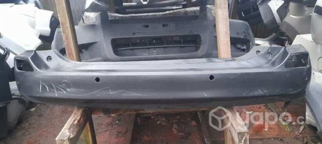 Toyota rav4 2012 a 2017 original