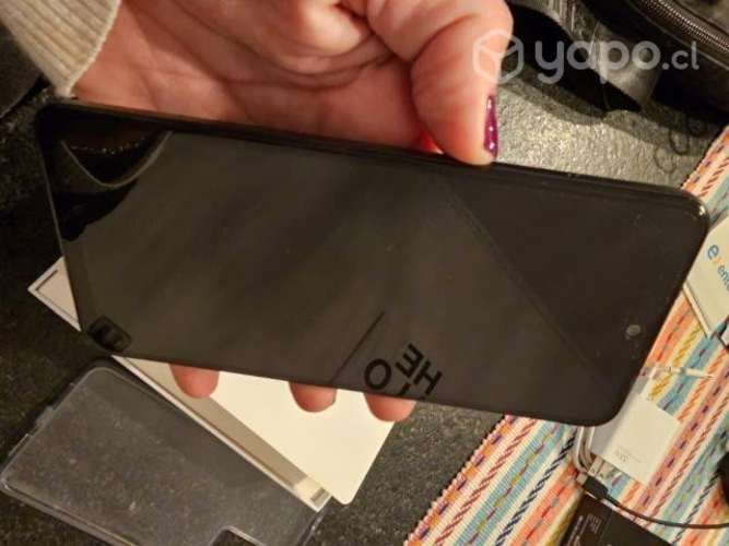 Celular Redmi 12 S Xiaomi