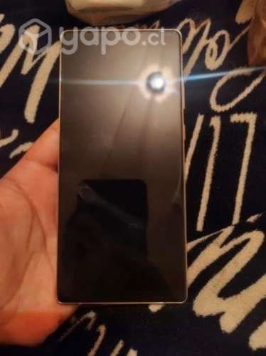 Samsum galaxy note 20