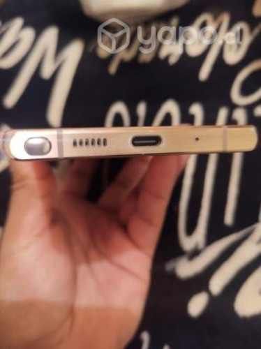 Samsum galaxy note 20