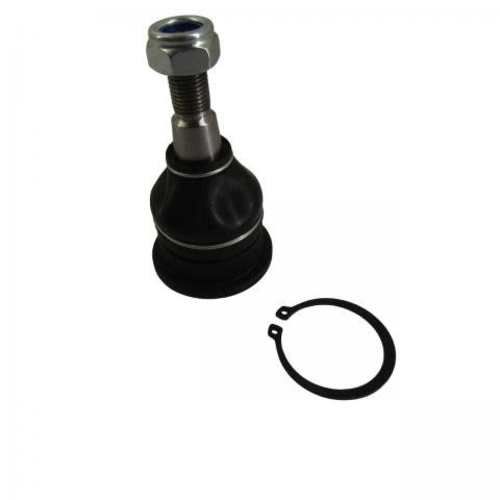 Rotula bandeja superior Ram 1500 3.0 3.7 5.7 09-18