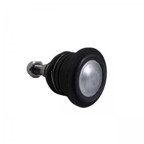 Rotula bandeja superior Ram 1500 3.0 3.7 5.7 09-18