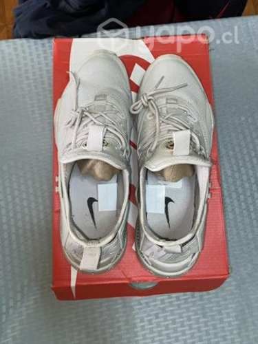 Zapatillas Nike Huarache