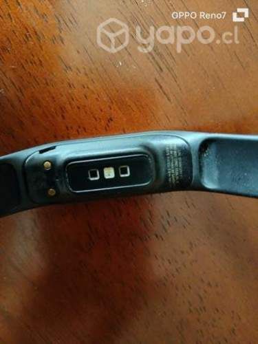 Busco Cargador smart Samsung