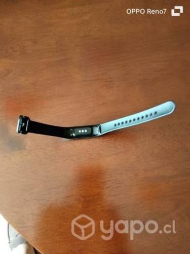 Busco Cargador smart Samsung