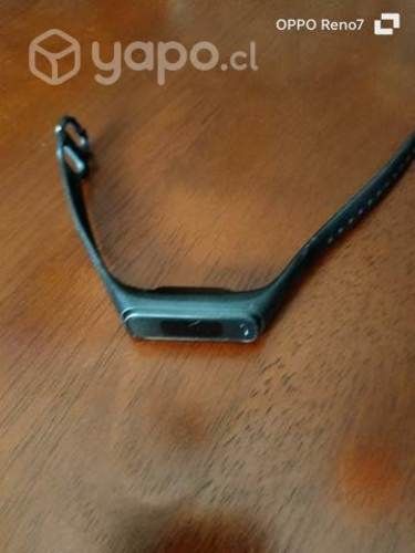 Busco Cargador smart Samsung