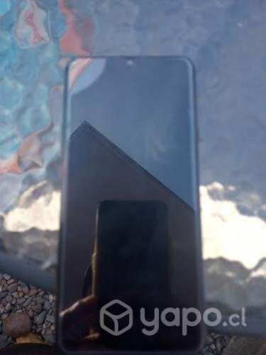 celular Samsung a20