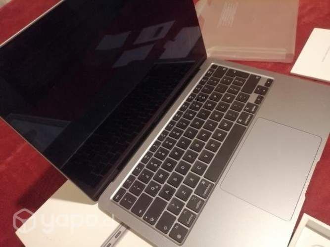 Macbook Air 13