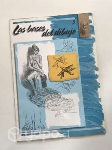 Las bases del dibujo