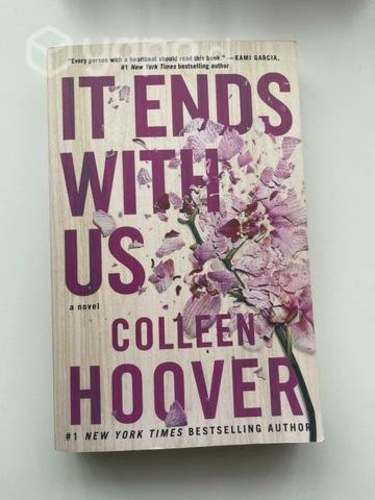 Libros en Inglés originales