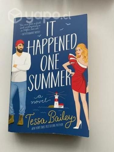 Libros en Inglés originales