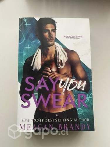 Libros en Inglés originales