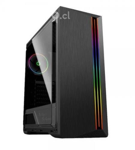 Computador gamer i7 7700 gtx 1660 super 6gb