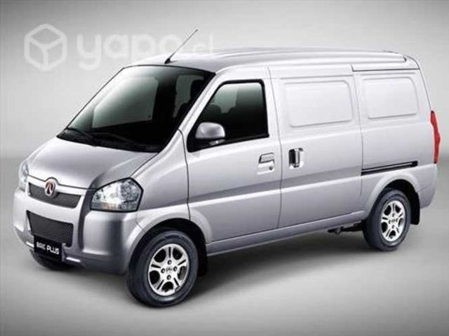 Baic cilindro freno tras rh plus