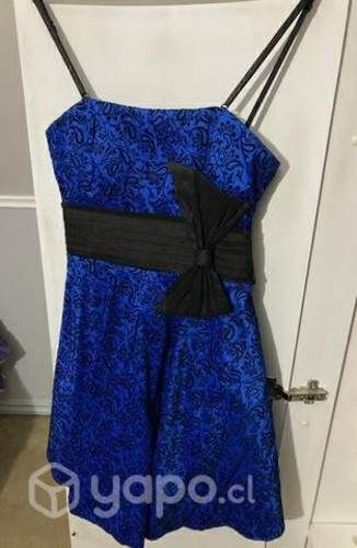 Vestido formal