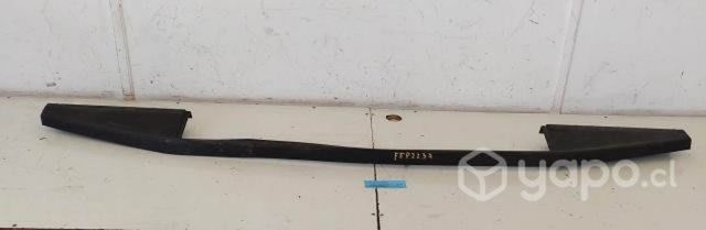 Moldura Super Portalon FL34-99423A44-AC (FFP2237)