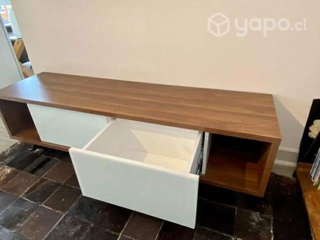 Rack mesa TV marca Medular