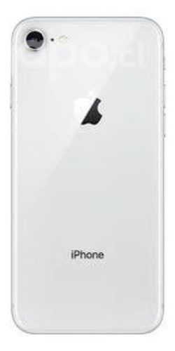 IPhone 8 leer descripción