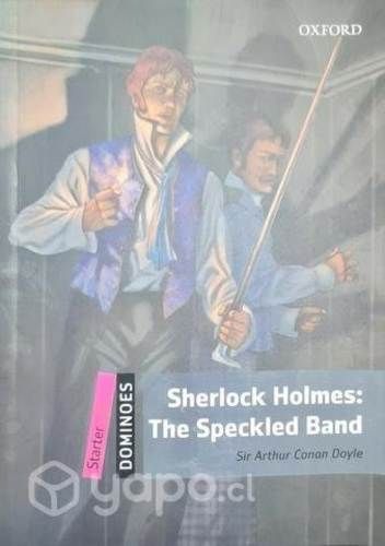 Libros en inglés para niños