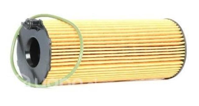 Filtro de Aceite Porshe Cayenne/Mercedes Benz S/SL