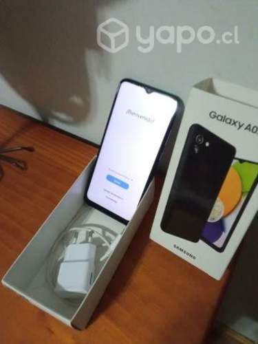 Samsung a03