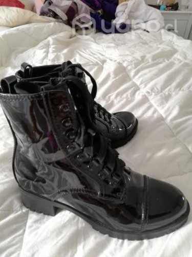 Botines