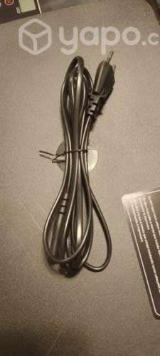 Impresora Hp ink tank 315