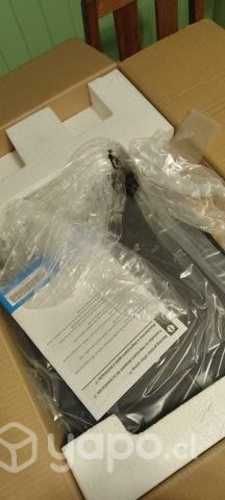 Impresora Hp ink tank 315