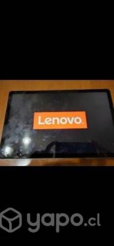 Tablet Lenovo Tab P11, 6 GB + 128 GB