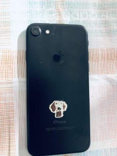 Celular iPhone 8, 128gb
