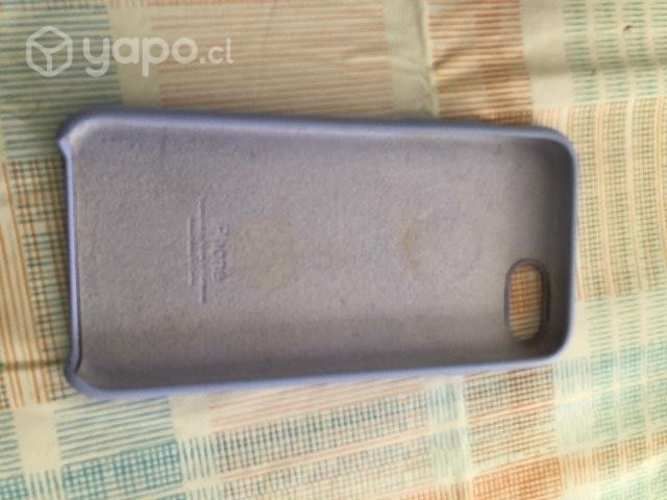 Celular iPhone 8, 128gb