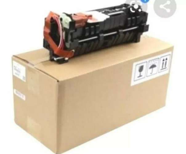 Fusor Ricoh partnamber M2814060 original MP501