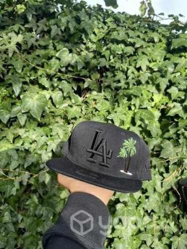 Gorra new era LA