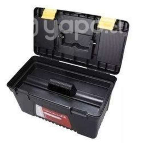 Set 3 Caja Organizadora Herramientas Plàstico 3 En