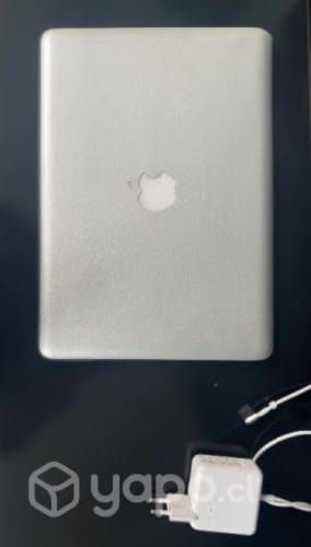 MacBook Pro Early 2011