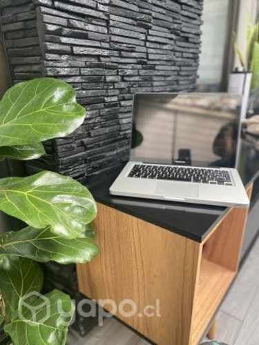 MacBook Pro Early 2011