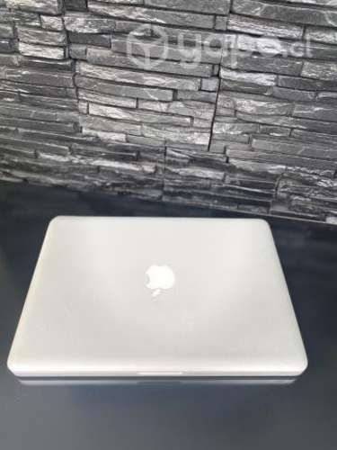 MacBook Pro Early 2011