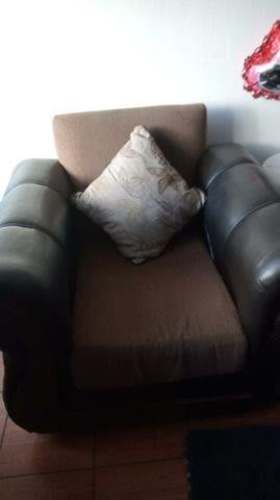 Sillones excelente estado
