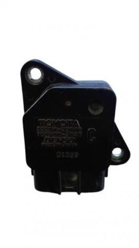 Flujometro Toyota Yaris Eco año 2000/2005