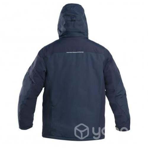 Ropa Térmica Impermeable