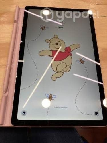 Samsung tab s6lite 64gb