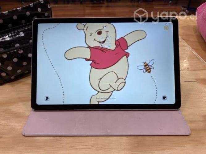 Samsung tab s6lite 64gb