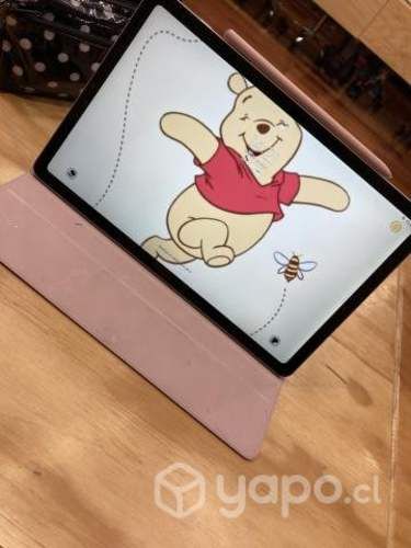 Samsung tab s6lite 64gb