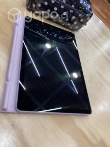 Samsung tab s6lite 64gb