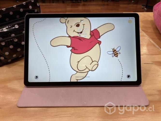 Samsung tab s6lite 64gb