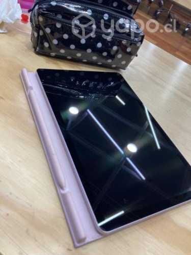 Samsung tab s6lite 64gb