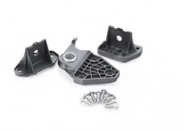 Kit de reparación faro izquierdo Auto BMW