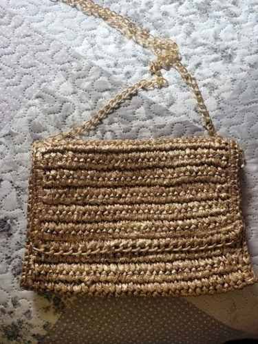 Cartera cualquier ocasión