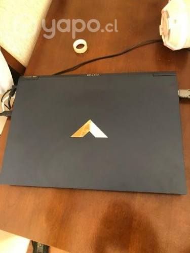 Notebook hp victus i7-11800H 16gb ram, gtx 3060