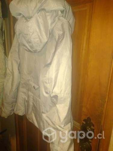 Chalets perfectas condiciones